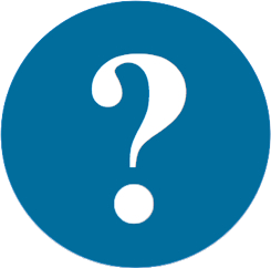 Question Mark